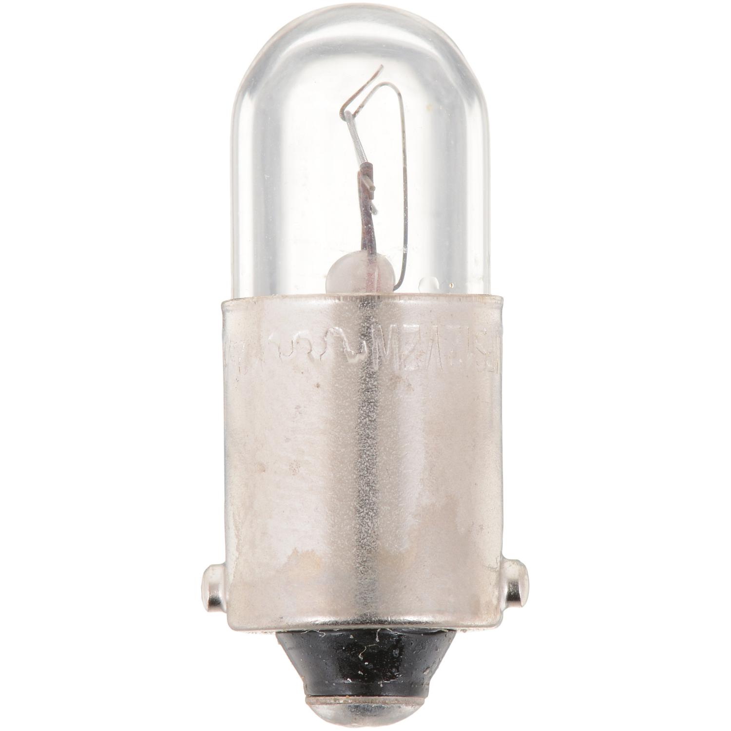 Philips T2WCP Ash Tray Light Bulb product image 4 of 9
