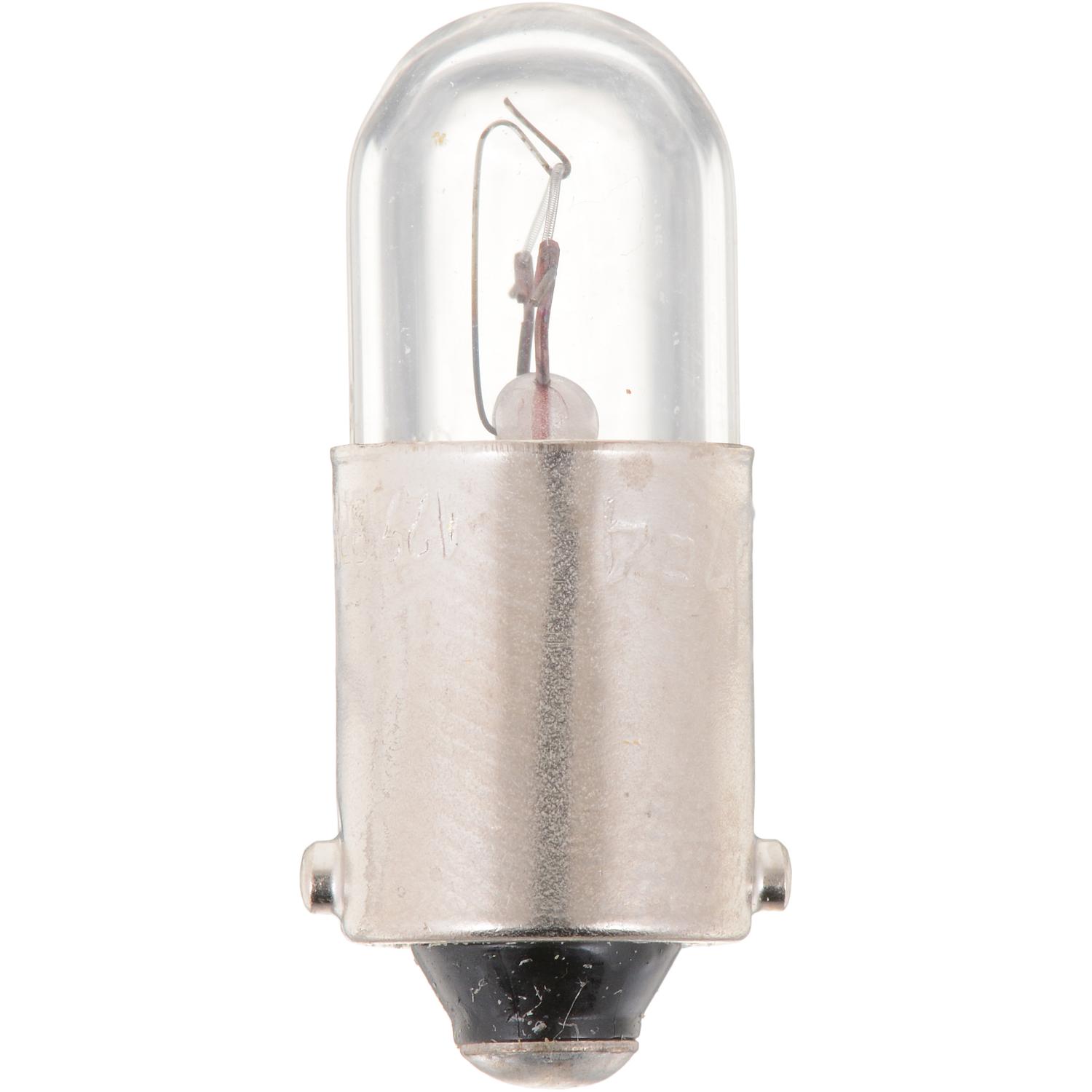 Philips T2WCP Ash Tray Light Bulb product image 8 of 9