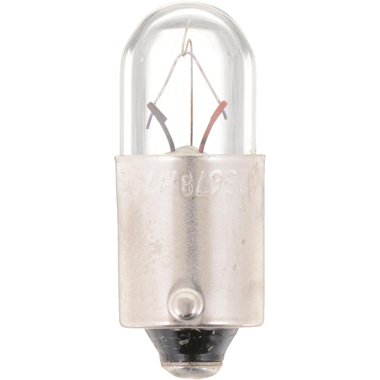 Philips T2WCP24V - Multi Purpose Light Bulb Philips T2WCP24V Multi Purpose Light Bulb product image 1 of 9