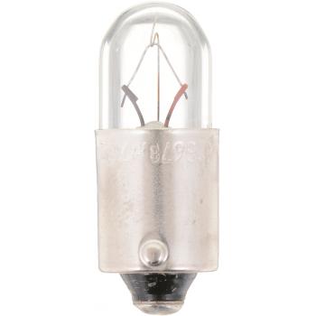Philips T2WCP24V product image