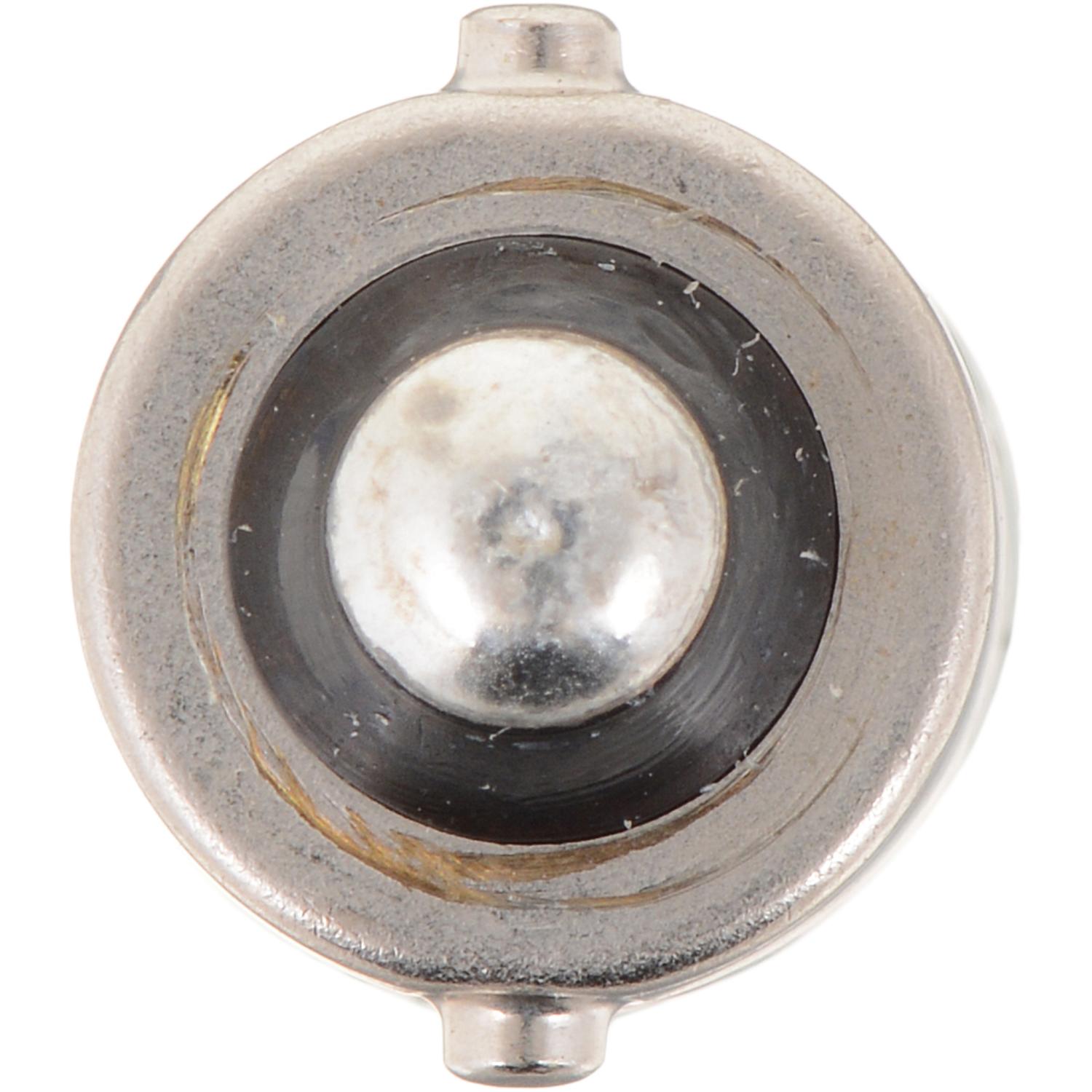 Philips T2WCP24V - Multi Purpose Light Bulb Philips T2WCP24V Multi Purpose Light Bulb product image 2 of 9