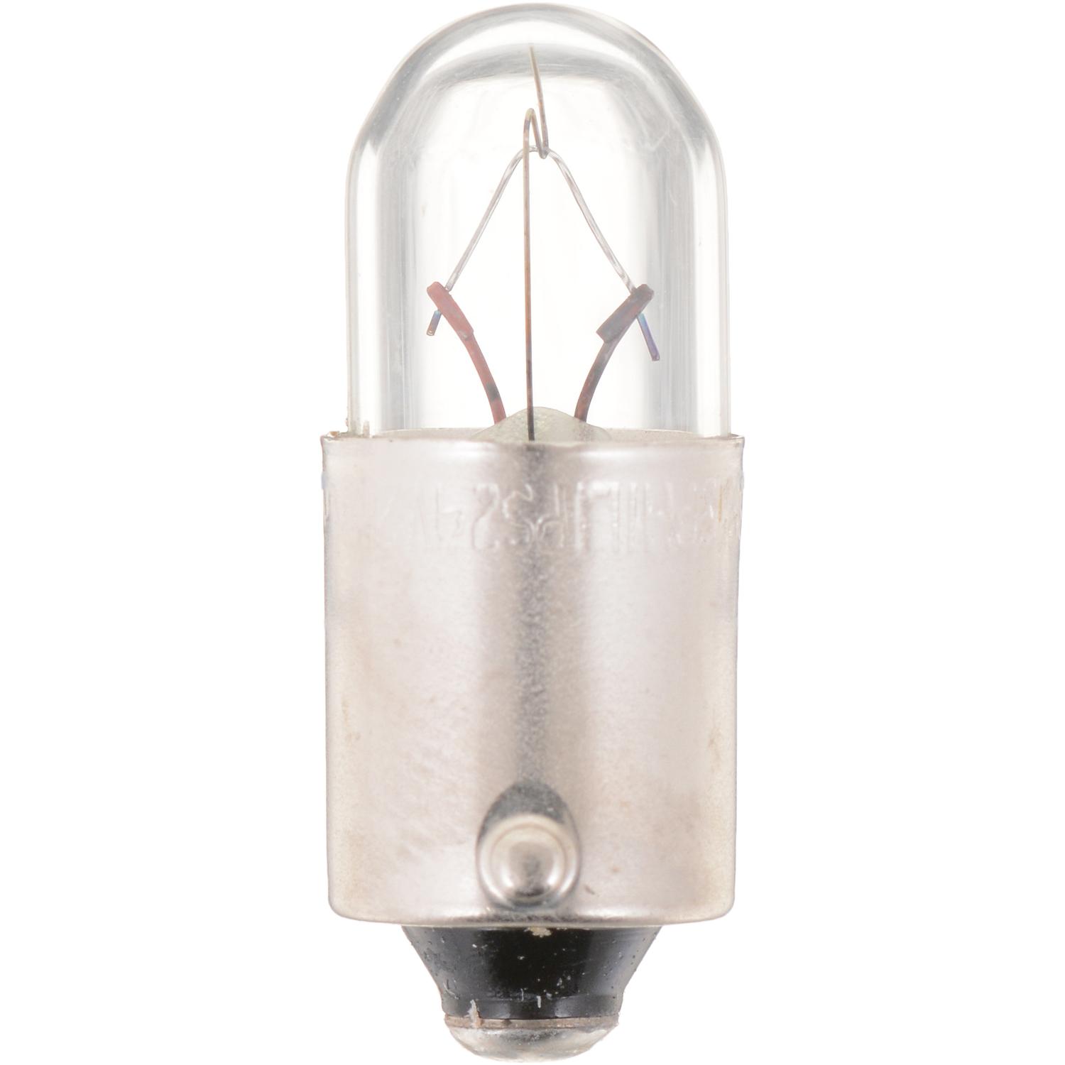 Philips T2WCP24V - Multi Purpose Light Bulb Philips T2WCP24V Multi Purpose Light Bulb product image 3 of 9