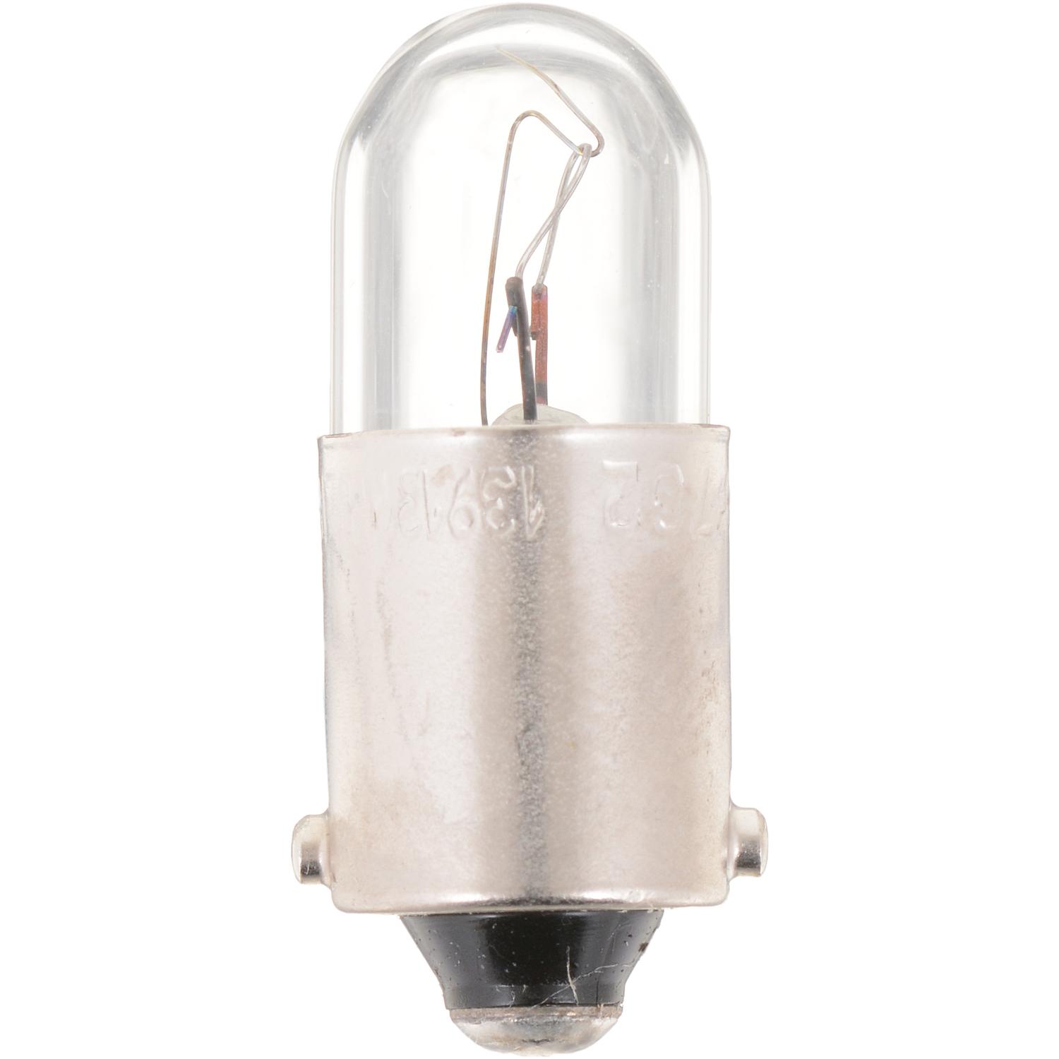 Philips T2WCP24V - Multi Purpose Light Bulb Philips T2WCP24V Multi Purpose Light Bulb product image 4 of 9