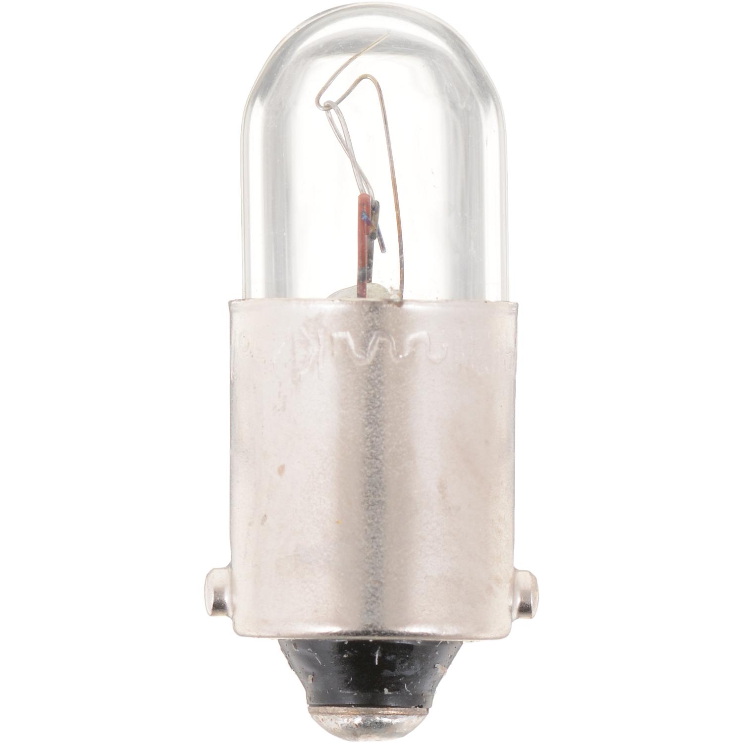 Philips T2WCP24V - Multi Purpose Light Bulb Philips T2WCP24V Multi Purpose Light Bulb product image 8 of 9