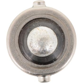 2008 Ducati Monster S4R Testastretta Parking Light Bulb Philips T4WCP image 2 of 4