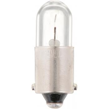 2008 Ducati Monster S4R Testastretta Parking Light Bulb Philips T4WCP image 4 of 4
