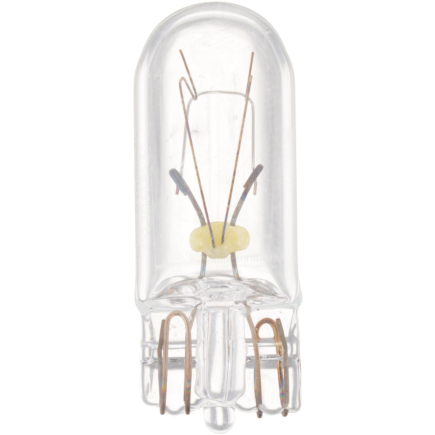 Philips W3WCP24V Multi Purpose Light Bulb product image 1 of 9