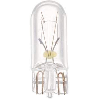 Philips W3WCP24V product image
