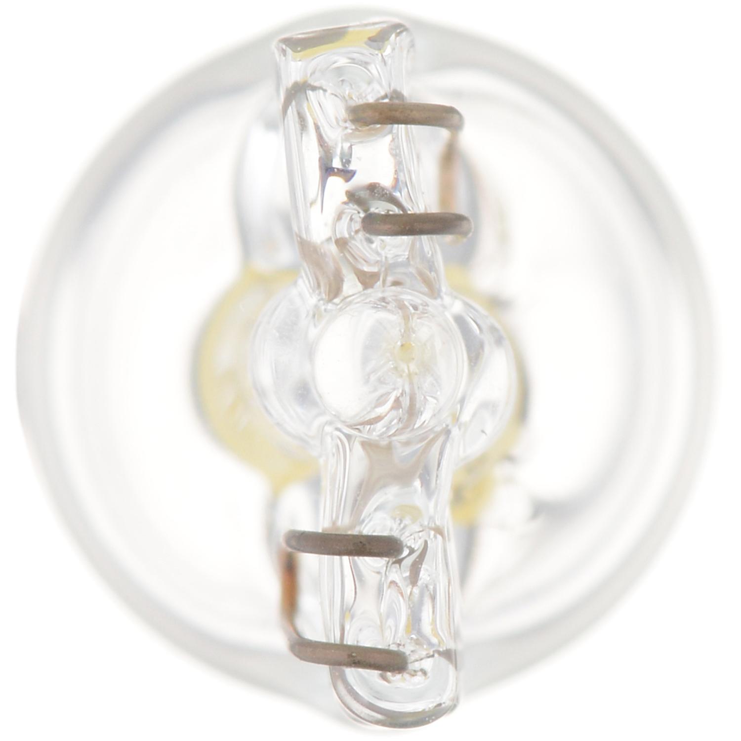 Philips W3WCP24V Multi Purpose Light Bulb product image 2 of 9