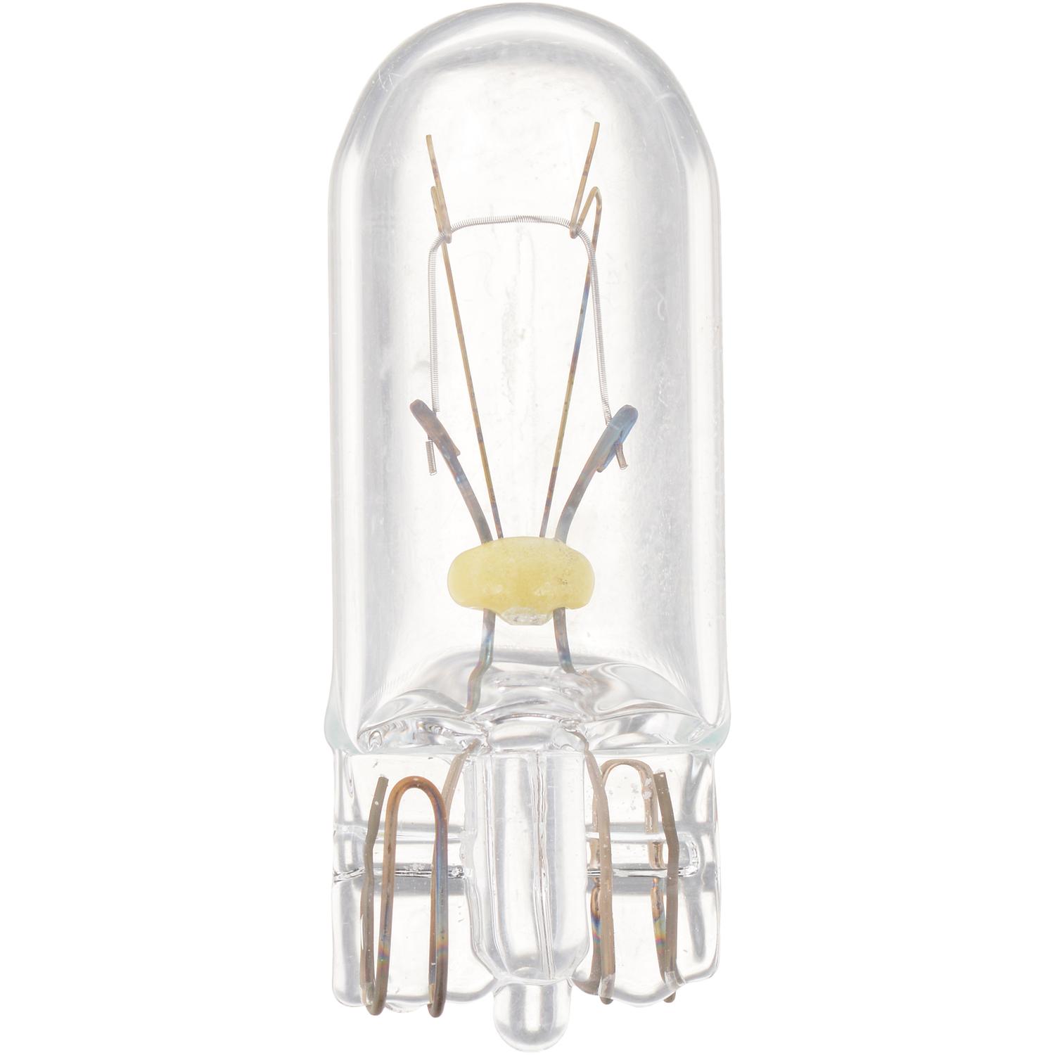 Philips W3WCP24V Multi Purpose Light Bulb product image 3 of 9