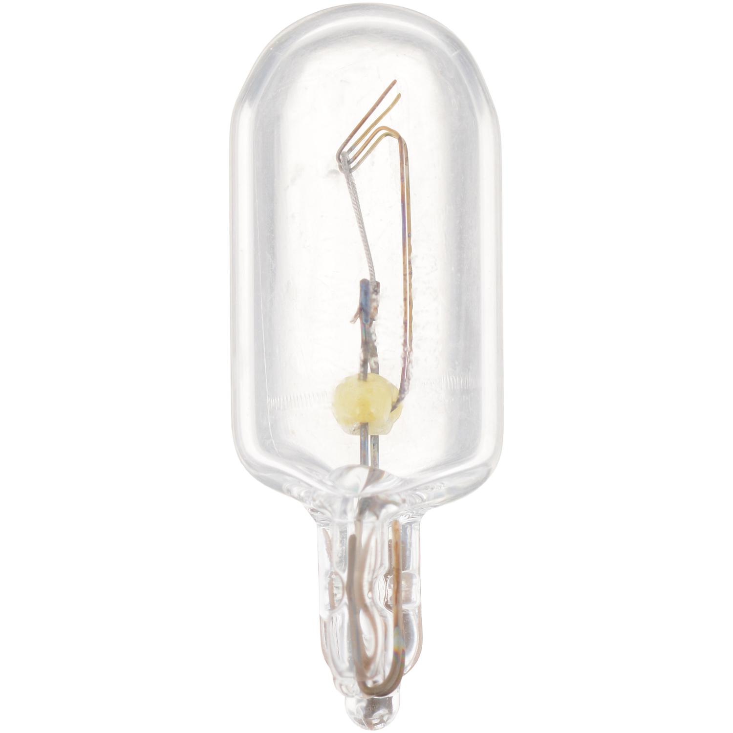 Philips W3WCP24V Multi Purpose Light Bulb product image 4 of 9