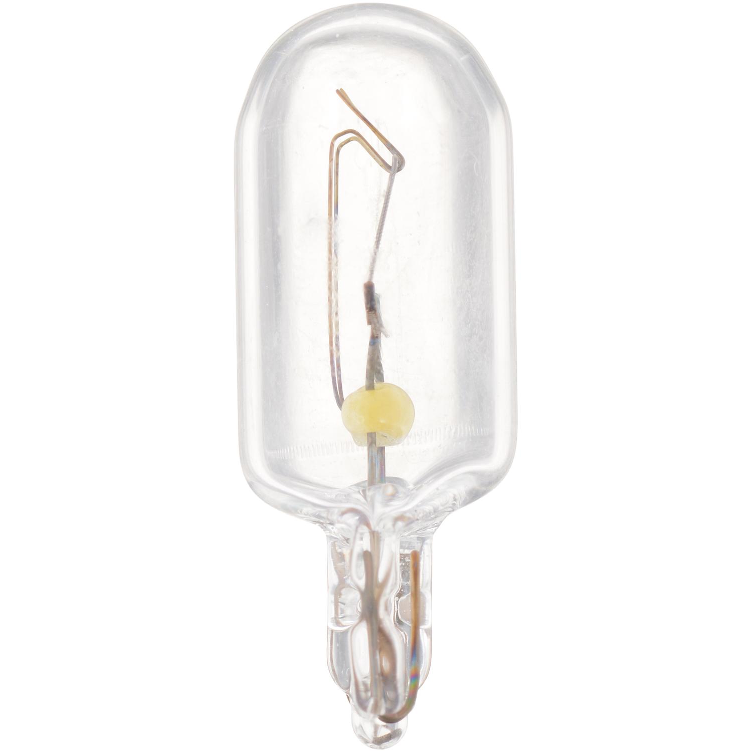 Philips W3WCP24V Multi Purpose Light Bulb product image 8 of 9
