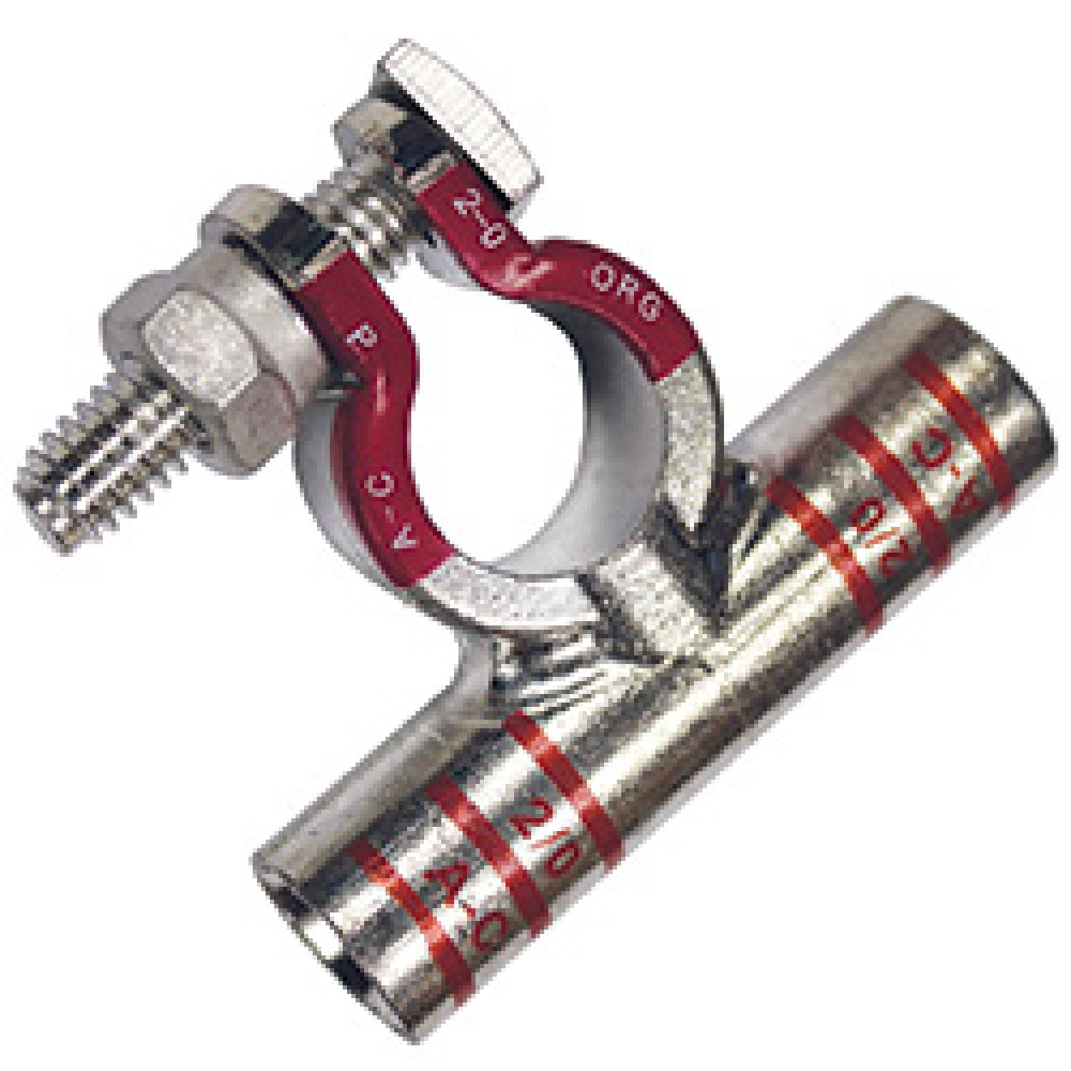 PICO Canada 5232PK  product image 1 of 1