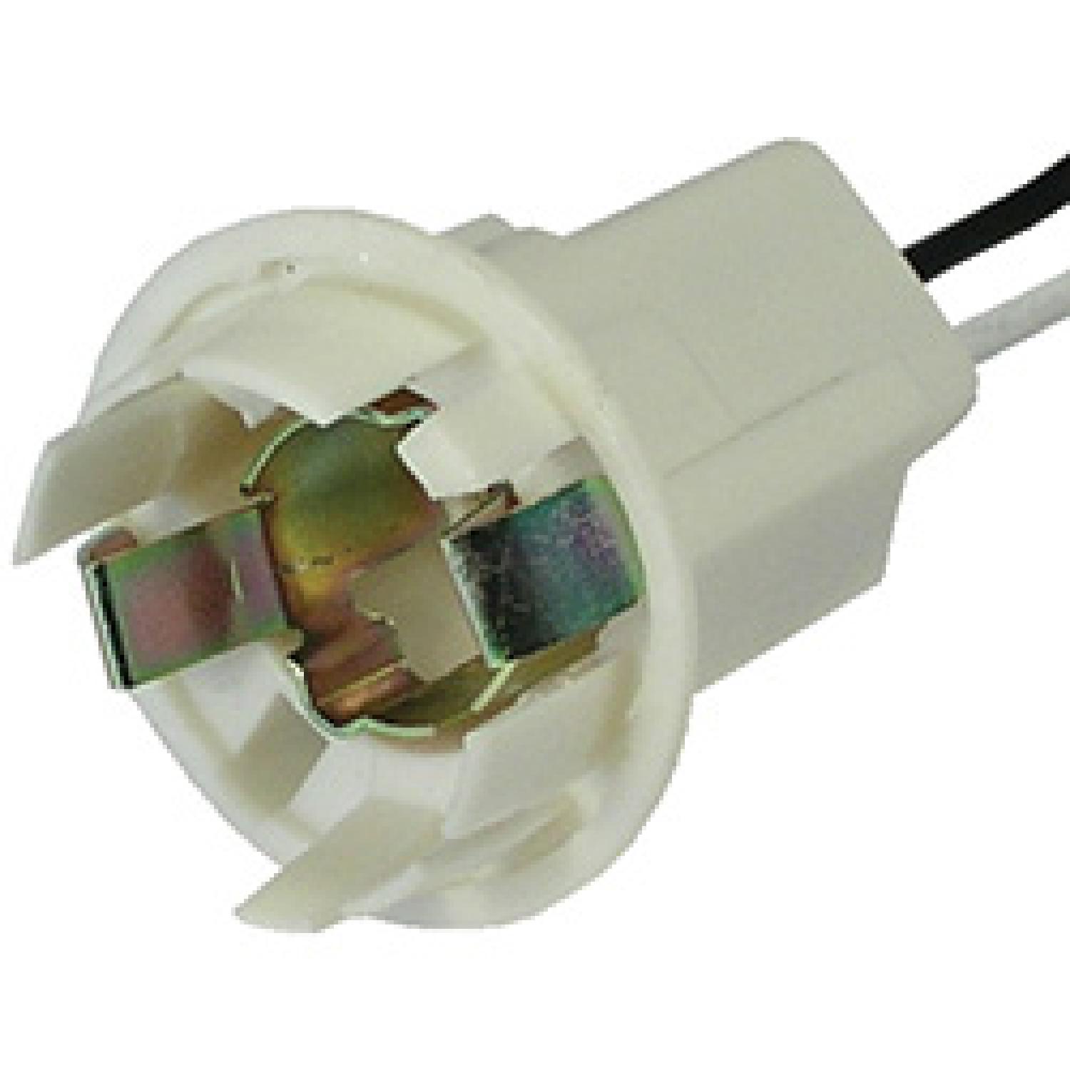 PICO Canada 5404BP - Parking Light Bulb Socket PICO Canada 5404BP Parking Light Bulb Socket product image 1 of 1