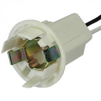 1966 Cadillac DeVille Parking Light Bulb Socket PICO Canada 5404BP image 1 of 1