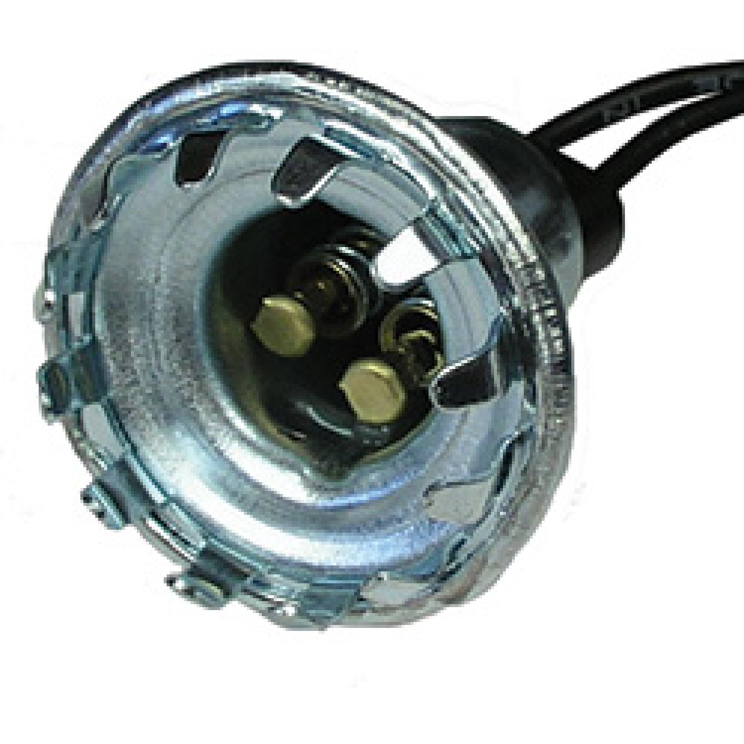 PICO Canada 5406BP - Back Up Light Socket PICO Canada 5406BP Back Up Light Socket product image 1 of 1