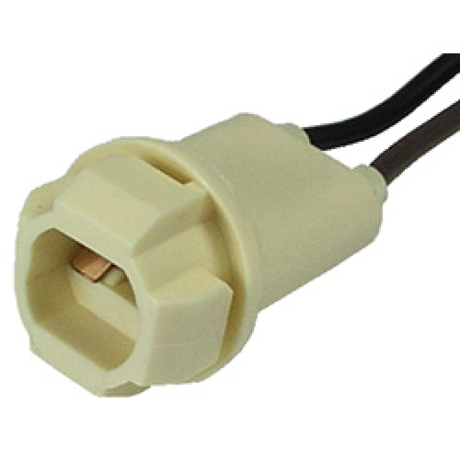 PICO Canada 5414BP - License Lamp Socket PICO Canada 5414BP License Lamp Socket product image 1 of 1