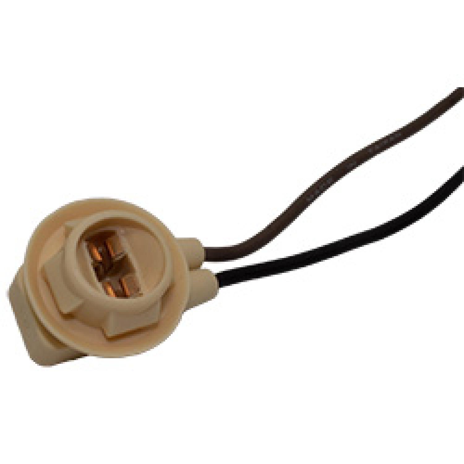 PICO Canada 5415BP License Lamp Socket product image 1 of 1