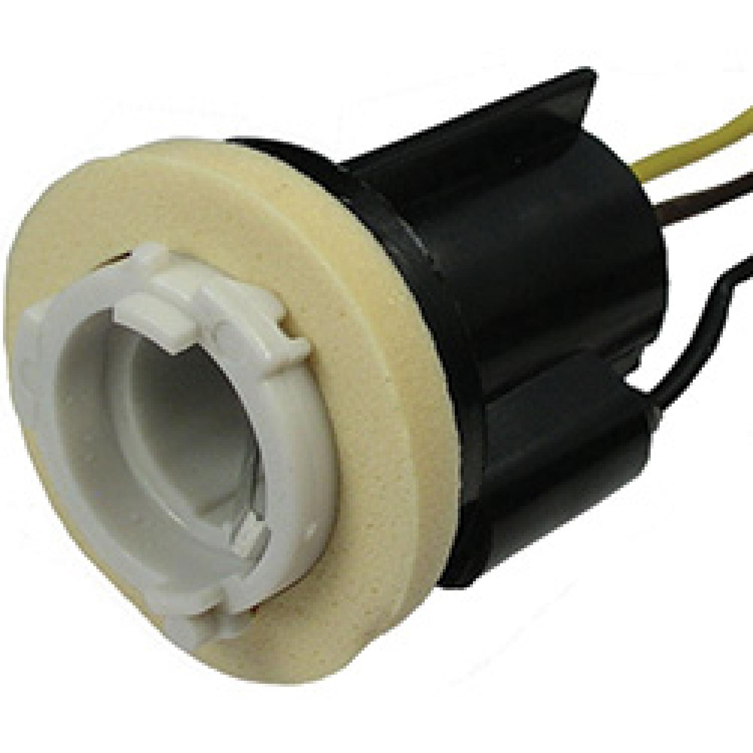 PICO Canada 5425BP - Parking Light Bulb Socket PICO Canada 5425BP Parking Light Bulb Socket product image 1 of 1