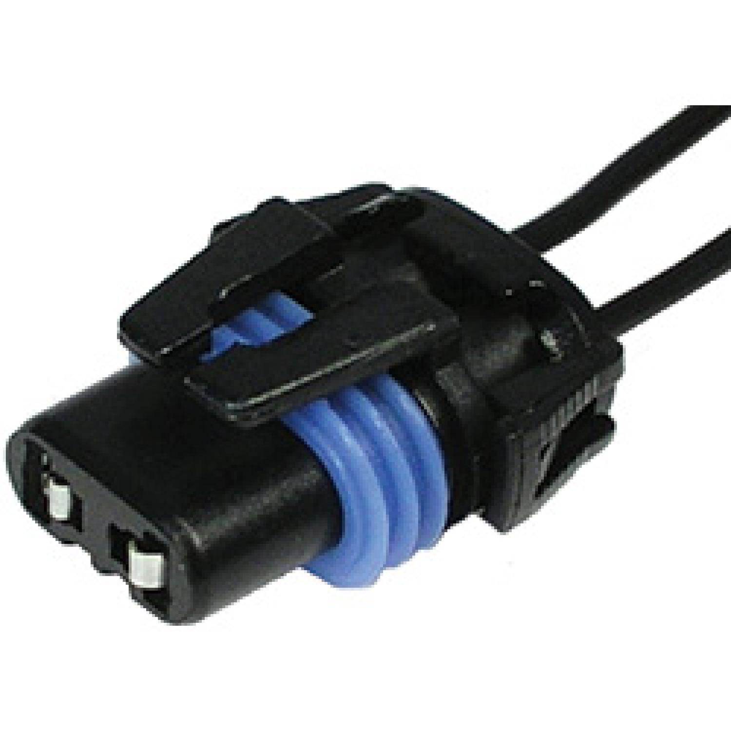 PICO Canada 5461BP Headlight Connector product image 1 of 1