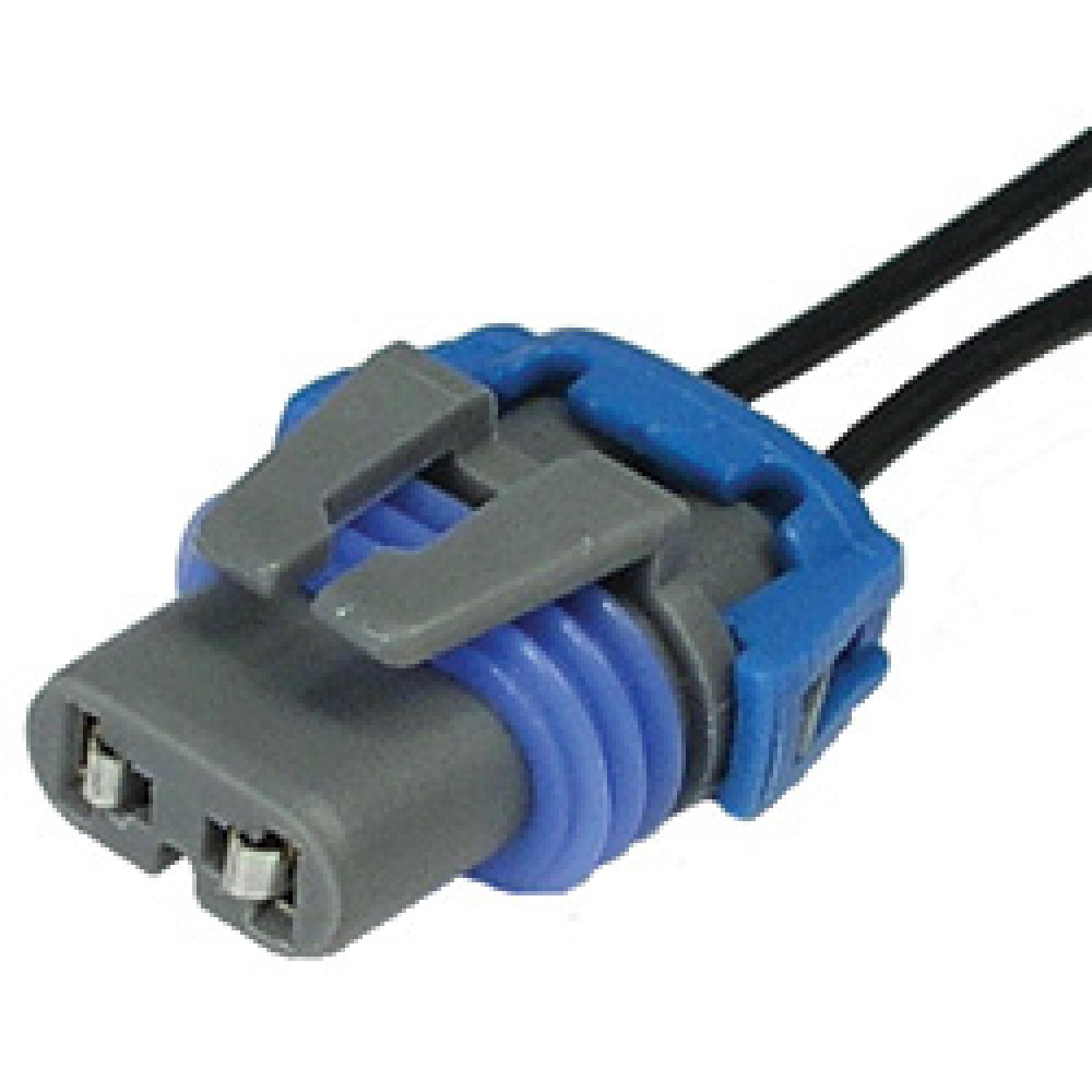 PICO Canada 5462BP Headlight Connector product image 1 of 1