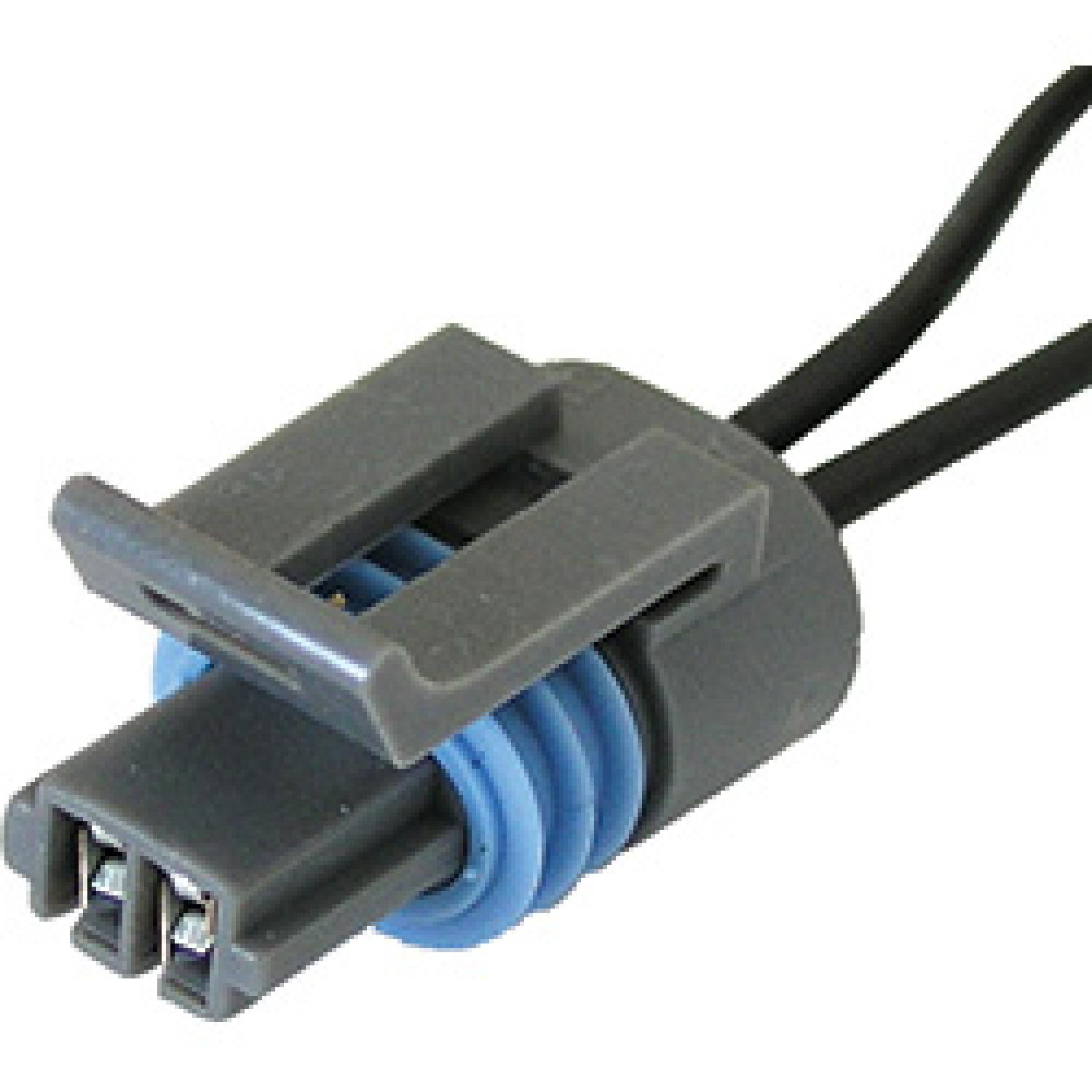 PICO Canada 5616BP - Air Charge Temperature Sensor Connector PICO Canada 5616BP Air Charge Temperature Sensor Connector product image 1 of 1