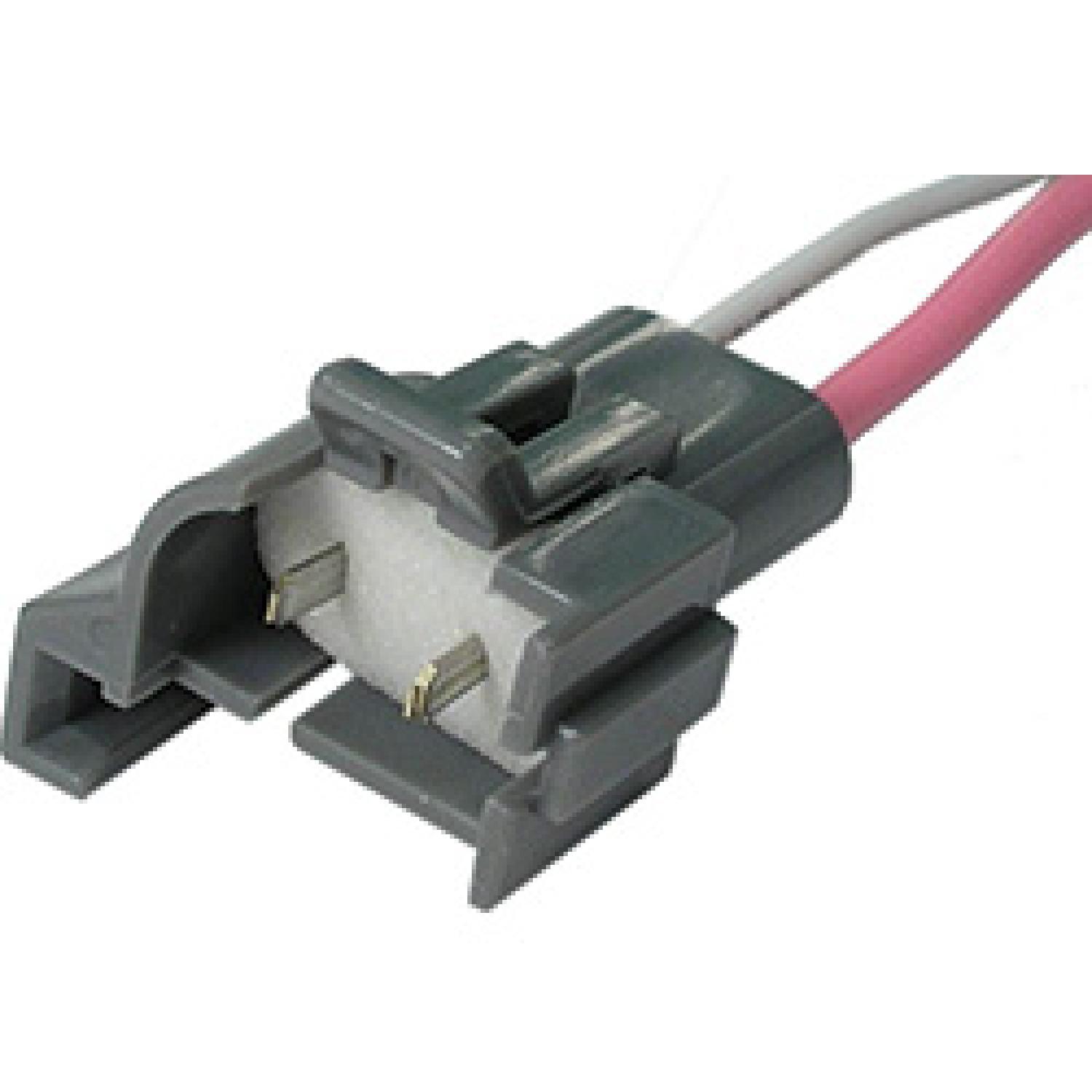 PICO Canada 5633BP - Ignition Coil Connector PICO Canada 5633BP Ignition Coil Connector product image 1 of 1