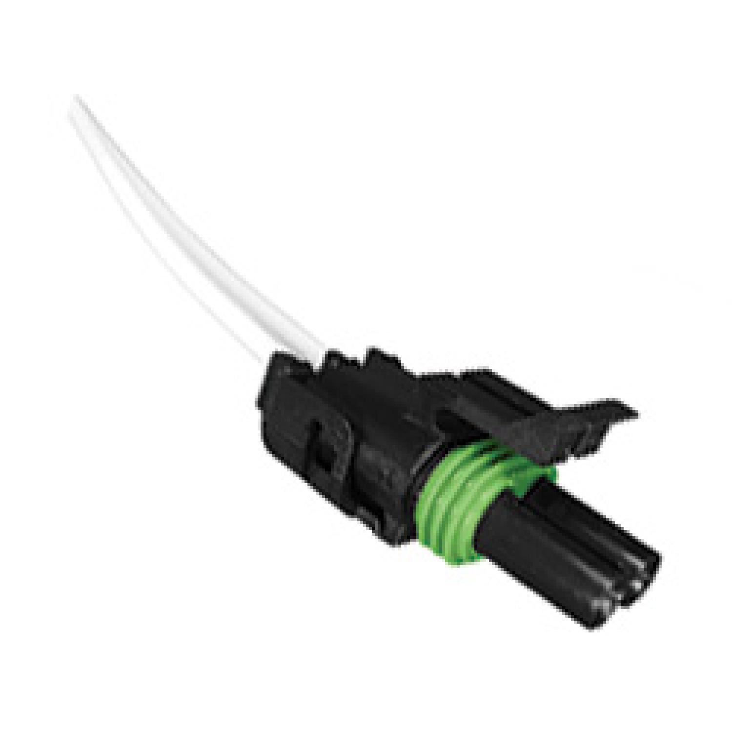 PICO Canada 5691BP - Back Up Light Switch Connector PICO Canada 5691BP Back Up Light Switch Connector product image 1 of 1