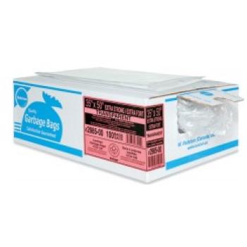 Ralston Garbage Bags product image
