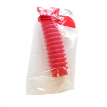 Rancho Shock Absorber Bellows product image