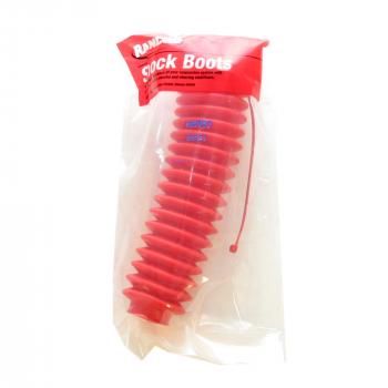 Rancho RS1937 product image