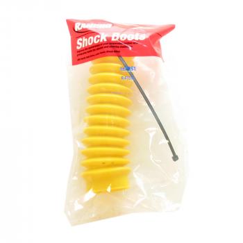 Rancho RS1951 product image