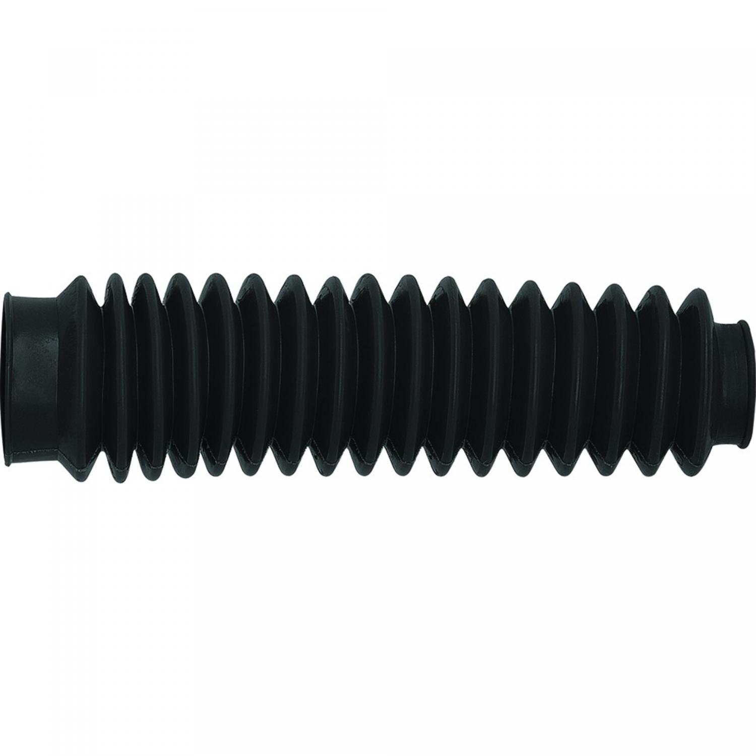 Rancho RS1961 Shock Absorber Bellows product image 1 of 1