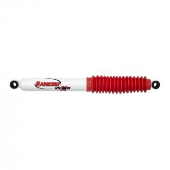 2003 Toyota Tacoma Shock Absorber Rear Rancho RS55006 image 1 of 1