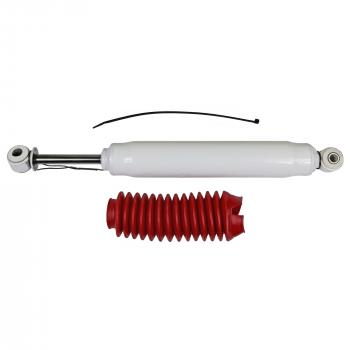 1994 Ford Ranger Shock Absorber Rear Rancho RS55007 image 1 of 1