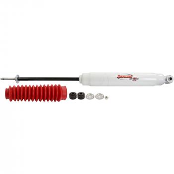 1974 Ford F-250 Shock Absorber Rear Rancho RS55009 image 1 of 1