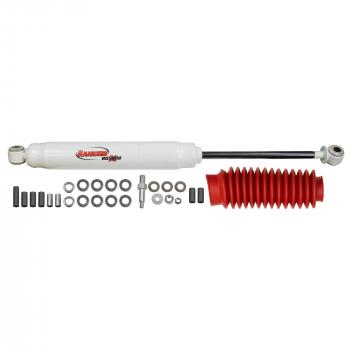 1994 Mazda B3000 Shock Absorber Rear Rancho RS55010 image 1 of 1