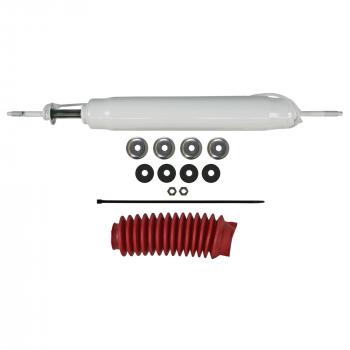 1961 Ford F-100 Shock Absorber Front Rancho RS55014 image 1 of 1