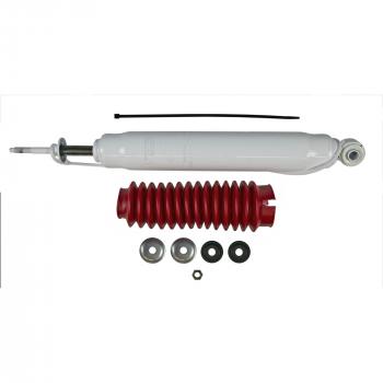 1981 Toyota Pickup Shock Absorber Front Rancho RS55017 image 1 of 1