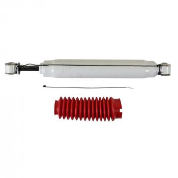 2021 Ford Ranger Shock Absorber Rear Rancho RS55024 image 2 of 2
