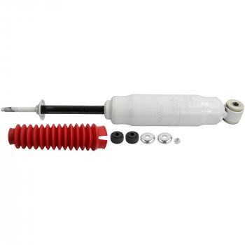 1996 Ford F-100 Ranger Shock Absorber Front Rancho RS55029 image 1 of 1