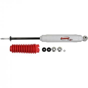 2005 Toyota Tundra Shock Absorber Rear Rancho RS55040 image 1 of 1