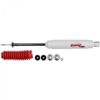 2005 Toyota Tundra Shock Absorber Rear Rancho RS55041 image 1 of 1
