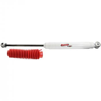 2024 Ford F-350 Super Duty Shock Absorber Rear Rancho RS55047A image 1 of 1