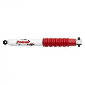 2024 Jeep Wrangler Shock Absorber Rear Rancho RS55064 image 1 of 1