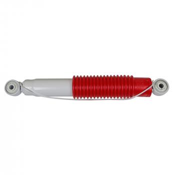 2023 Jeep Gladiator Shock Absorber Rear Rancho RS55069 image 1 of 1