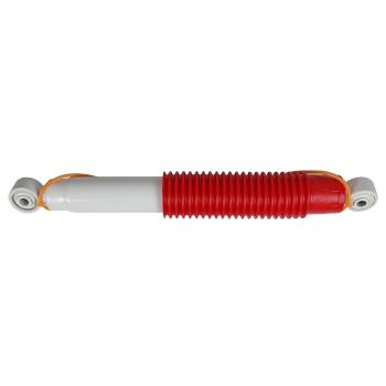 2023 Jeep Gladiator Shock Absorber Rear Rancho RS55070 image 1 of 1