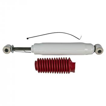 1961 Dodge W200 Series Shock Absorber Front Rancho RS55111 image 1 of 1