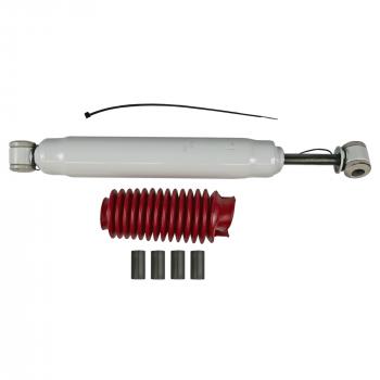 1962 Dodge D300 Series Shock Absorber