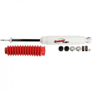1966 Ford Bronco Shock Absorber Front Rancho RS55115 image 1 of 1